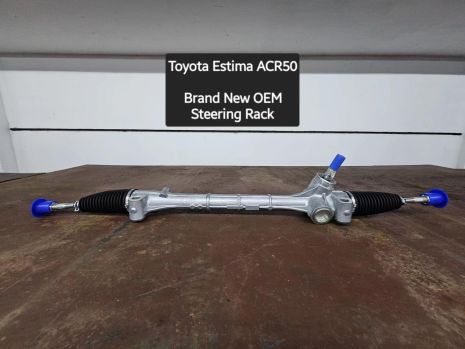 https://www.mycarforum.com/uploads/sgcarstore/data/10/10_1702605856_0Steering Rack OEM - Toyota Estima ACR50.jpg